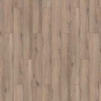 Ламинат Tarkett Cruise Cunard