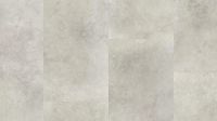 Ламинат SPC Tarkett Prime Click Soft Grey