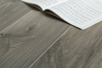 Ламинат Kronopol Aurum Sound Fado Oak D3885