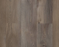 Виниловый ламинат Art Tile Fit Лиственница Асти ATF 251