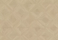 Ламинат Pergo Elements pro Дуб Дворцовый натуральный L1255-04503