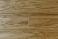 Инженерная доска Icon-Floor Loft Дуб IF 811 рустик 120х13,2 (1,5)