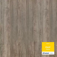 Ламинат Tarkett Pilot Ларош 504418002