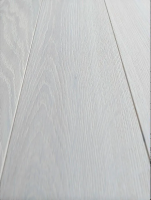 Инженерная доска Icon-Floor Инженерная доска 12 мм Oak Emma IF020/2