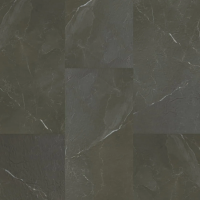 Ламинат SPC Fargo Stone Имперадор Дарк 64S451