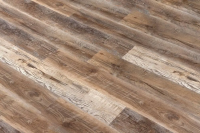 Виниловый ламинат Natura 180 мм Дуб Жано Е-007-01