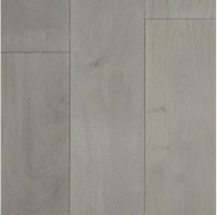 Массивная доска Winwood Harmoni Oak Helios WW031/3 Кантри 130мм