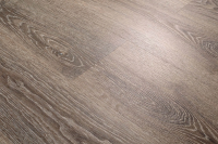 Ламинат SPC Aquafloor Quartz AF3513QV