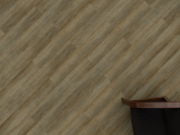 Виниловый ламинат Forbo Effekta Classic Click Chokolate OAK 69123CR3