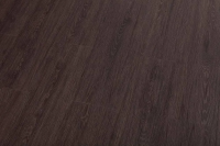 Виниловый ламинат Decoria Mild Tile DW 3161 Дуб Гранд