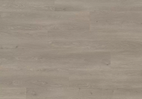 Ламинат Balterio Vitality Superb Aqua Protect Дуб Памплона SPB00375AP