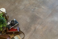 Виниловый ламинат Fine Floor Stone Бангалор FF-1542