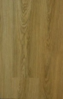 Виниловый ламинат Refloor Home Tile WS 711 Дуб Мичиган
