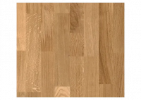 Паркетная доска Boen Однополосная Дуб EIG89KRD