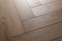 Виниловый ламинат Aquafloor Parquet Plus AF6019PQ+