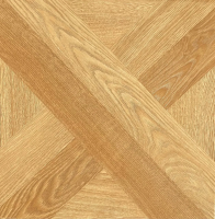 Ламинат Hessen Floor Grand Орех Карамельный 2104