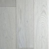 Инженерная доска Winwood Classic Клеевая Oak Magellan WW002/2 Рустик 100 мм