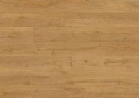 Ламинат Pergo Skara 12 pro Приусадебный Дуб L1250-03370