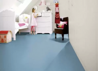 Ламинат Witex (Wineo) Color 550 Heaven Матовый LA076СM