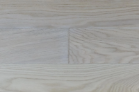 Инженерная доска Arti Parchetto Largo Formato Дуб Crema Scuro