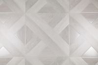 Ламинат Westerhof Maestro Aristocrat Лофт 69303