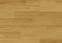 Ламинат Balterio Restretto Дуб тёплый RST61083