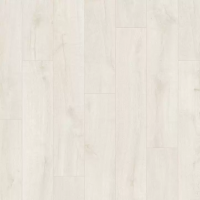 Ламинат Pergo Malmo pro 4V Дуб лагуна L1235-04430