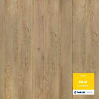 Ламинат Tarkett Pilot Кросфилд 504418004