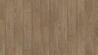 Виниловый ламинат Tarkett Lounge Ramon узкая планка