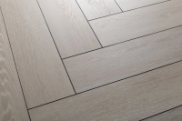 Виниловый ламинат Aquafloor Parquet Plus AF6017PQ+