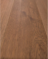 Инженерная доска Icon-Floor Инженерная доска 12 мм Oak lira IF008/3