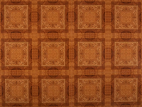 Ламинат Paradise (Basanta) Palace Бачата Т-101