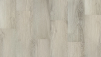Ламинат SPC Tarkett Prime Click Cloudy Grey