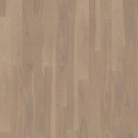 Паркетная доска AlixFloor Однополосная Ясень серый тонированный ALX1036