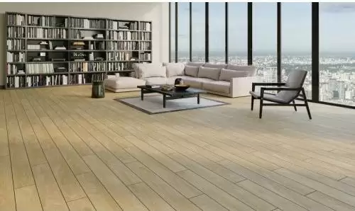 Ламинат Varioclic Premium Medium Sariyer PM-863