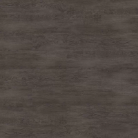 Виниловый ламинат Tarkett Progressive House William