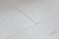 Инженерная доска Icon-Floor Loft Ясень IF 209 рустик 190х13,2 (1,5)