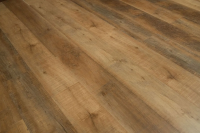 Ламинат SPC Alta Step Perfecto Дуб античный SPC8806