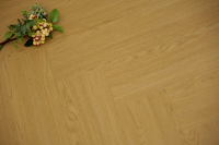 Ламинат SPC EvoFloor Parquet Click 4,5 мм Manora (Манора) A+B P922-3