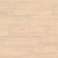 Ламинат Witex (Wineo) 300 Пиния Нордик Натур LA019
