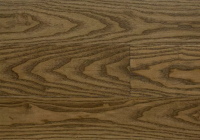 Инженерная доска Arti Parchetto Italian кантри Ясень Marrone (коричневый) Шпон 3 мм