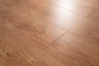 Ламинат Belfloor Universal 12 BF12-437-UN