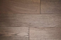 Массивная доска Winwood Трехслойная Origin Oak Mystic WW013 Рустик 150 мм