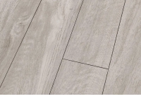 Ламинат Falquon Blue Line wood Aragon Oak D4181