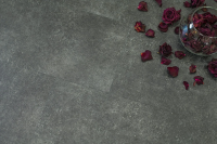 Виниловый ламинат Fine Floor Stone Шато Миранда FF-1555
