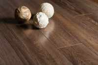 Ламинат Kronopol Platinium Linea Alexander Oak D3502
