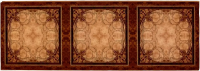 Ламинат Paradise Parquet Glossy Elite Glossy PL-104