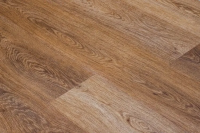 Ламинат SPC Composite Дуб Ахаггар CP-028