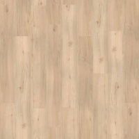 Виниловый ламинат Tarkett Dream House Groove