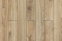 Ламинат Kastamonu Floorpan Marsala Дуб Борнео FP503